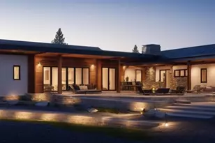 5300 Yellowstone St, Littleton, CO 80123 - Photo 3