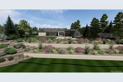 5300 Yellowstone Street, Littleton, CO 80123 - Photo 5