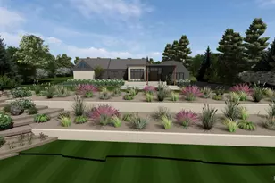 5300 Yellowstone St, Littleton, CO 80123 - Photo 5