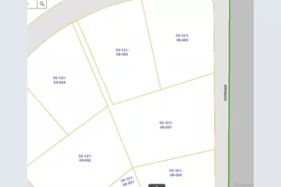 5300 Yellowstone Street, Littleton, CO 80123 - Photo 9