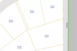 5300 Yellowstone St, Littleton, CO 80123 - Photo 9