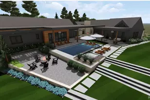 5300 Yellowstone St, Littleton, CO 80123 - Photo 7