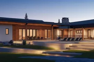 5300 Yellowstone St, Littleton, CO 80123 - Photo 9