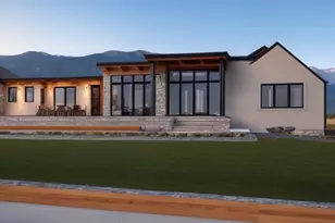 5300 Yellowstone St, Littleton, CO 80123 - Photo 1