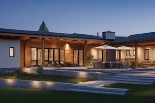 5300 Yellowstone St, Littleton, CO 80123 - Photo 5