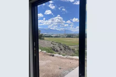 920 Crestone Avenue, Salida, CO 81201 - Photo 7