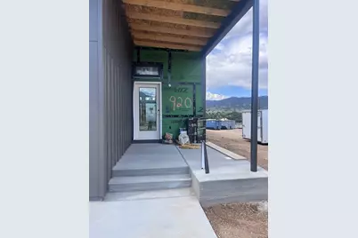 920 Crestone Avenue, Salida, CO 81201 - Photo 5