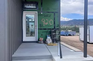 920 Crestone Ave, Salida, CO 81201 - Photo 5