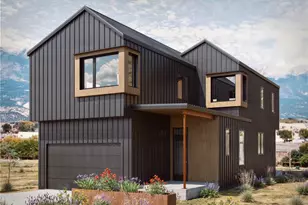 920 Crestone Ave, Salida, CO 81201 - Photo 3
