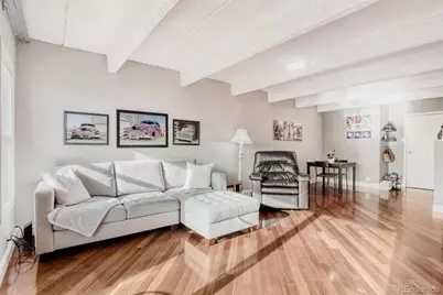 1433 N Williams Street #1007, Denver, CO 80218 - Photo 7