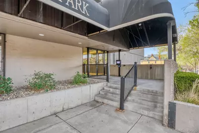 1433 N Williams Street #1007, Denver, CO 80218 - Photo 17