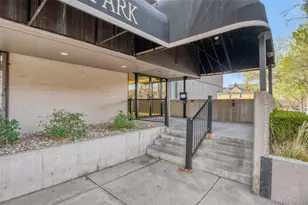 1433 N Williams St, Denver, CO 80218 - Photo 17