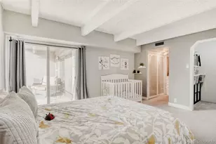 1433 N Williams St, Denver, CO 80218 - Photo 19