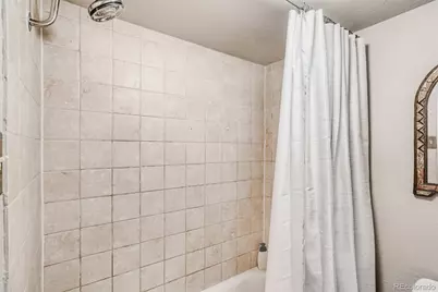 1433 N Williams Street #1007, Denver, CO 80218 - Photo 23