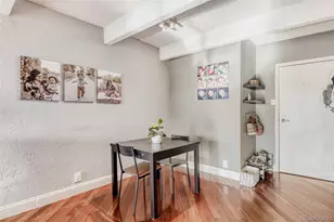 1433 N Williams St, Denver, CO 80218 - Photo 9