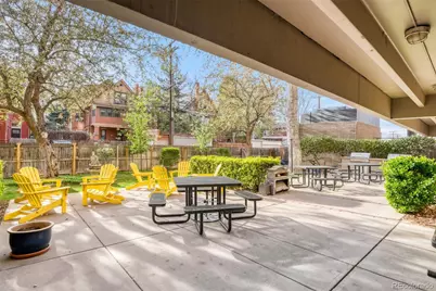 1433 N Williams Street #1007, Denver, CO 80218 - Photo 25