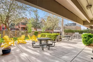 1433 N Williams St, Denver, CO 80218 - Photo 25