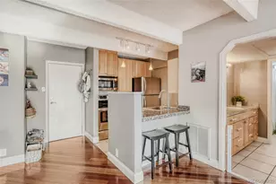 1433 N Williams St, Denver, CO 80218 - Photo 11