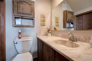 23921 County Road 15-21, Elbert, CO 80106 - Photo 33