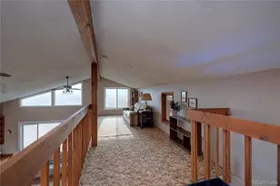 23921 County Road 15-21, Elbert, CO 80106 - Photo 31