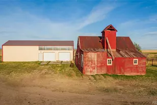 23921 County Road 15-21, Elbert, CO 80106 - Photo 43