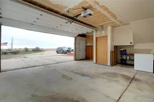 23921 County Road 15-21, Elbert, CO 80106 - Photo 17