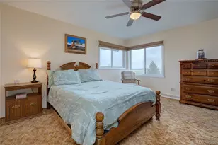 23921 County Road 15-21, Elbert, CO 80106 - Photo 27