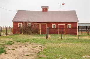 23921 County Road 15-21, Elbert, CO 80106 - Photo 5