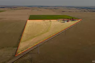 23921 County Road 15-21, Elbert, CO 80106 - Photo 39