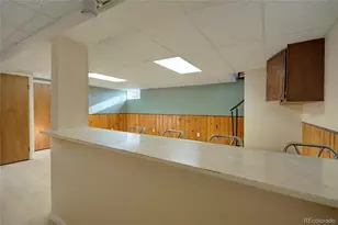 23921 County Road 15-21, Elbert, CO 80106 - Photo 29
