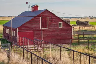 23921 County Road 15-21, Elbert, CO 80106 - Photo 3