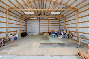 23921 County Road 15-21, Elbert, CO 80106 - Photo 15
