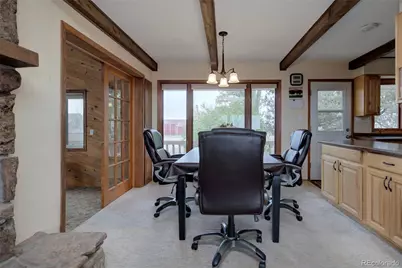 23921 County Road 15-21, Elbert, CO 80106 - Photo 23