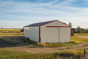 23921 County Road 15-21, Elbert, CO 80106 - Photo 41