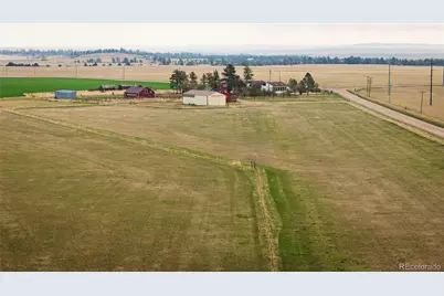 23921 County Road 15-21, Elbert, CO 80106 - Photo 9