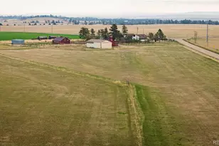 23921 County Road 15-21, Elbert, CO 80106 - Photo 9