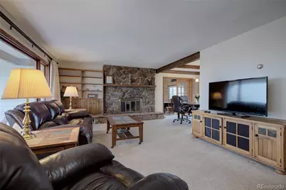 23921 County Road 15-21, Elbert, CO 80106 - Photo 21