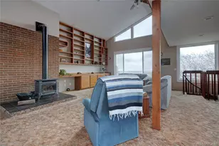 23921 County Road 15-21, Elbert, CO 80106 - Photo 37