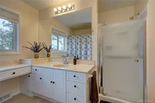 23921 County Road 15-21, Elbert, CO 80106 - Photo 25