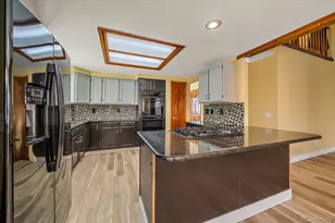 6810 Simms Ct, Arvada, CO 80004 - Photo 15