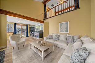 6810 Simms Ct, Arvada, CO 80004 - Photo 11