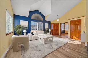 6810 Simms Ct, Arvada, CO 80004 - Photo 5