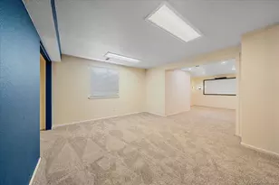 6810 Simms Ct, Arvada, CO 80004 - Photo 29