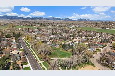 6810 Simms Court, Arvada, CO 80004 - Photo 47