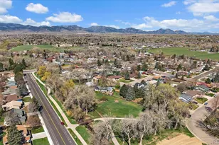 6810 Simms Ct, Arvada, CO 80004 - Photo 47