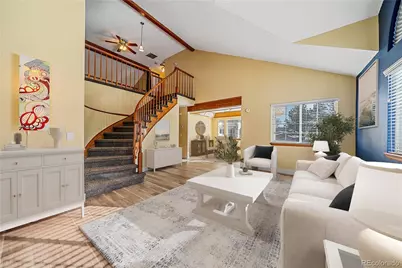 6810 Simms Court, Arvada, CO 80004 - Photo 3