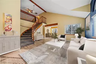 6810 Simms Ct, Arvada, CO 80004 - Photo 3