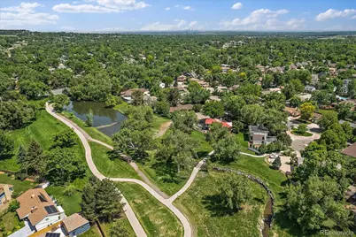 6810 Simms Court, Arvada, CO 80004 - Photo 49
