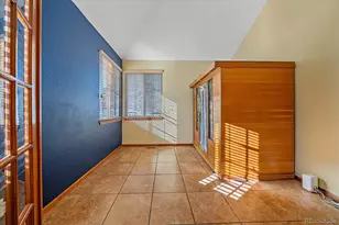 6810 Simms Ct, Arvada, CO 80004 - Photo 7