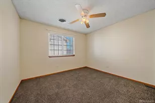 6810 Simms Ct, Arvada, CO 80004 - Photo 25